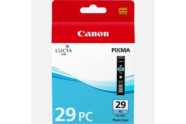 4960999682044 Canon pgi-29pc_1.jpg