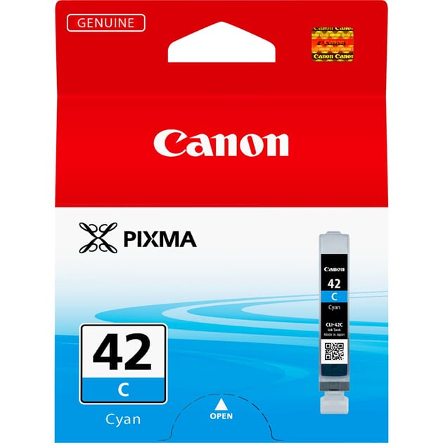 4960999901725 Canon cli-42c.jpg
