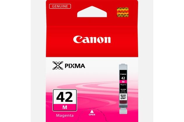 4960999901763 Canon cli-42m_1.jpg