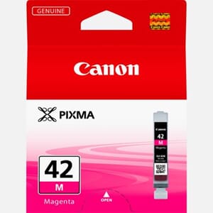 Canon CLI42 M (Pixma Pro 100)