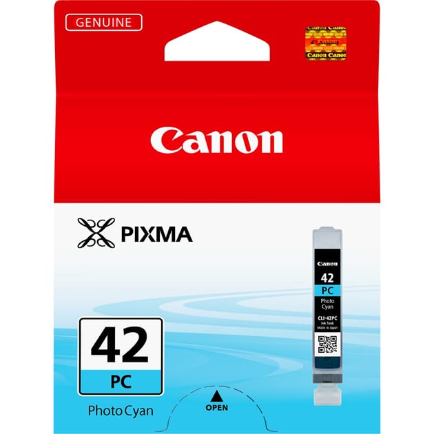 4960999901824 Canon cli-42pc_1.jpg