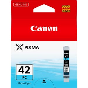 Canon CLI42 PC (Pixma Pro 100)