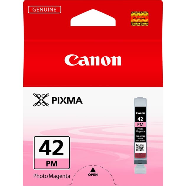 4960999901855 Canon cli-42pm_1.jpg