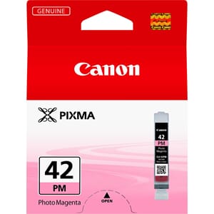 Canon CLI42 PM (Pixma Pro 100)