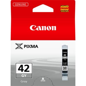 Canon CLI42 GY (Pixma Pro 100)