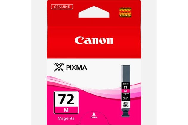 4960999902142 Canon pgi-72M_1.jpg