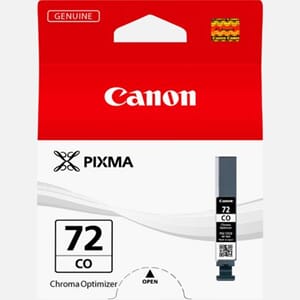 Canon PGI-72 CO Chroma Optimizer (Pro 10)