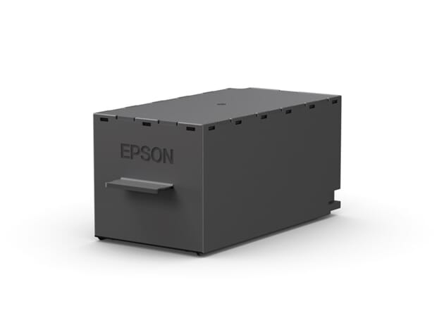8715946679433 Maintenance box_1.jpg