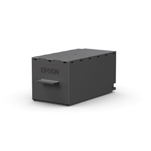 Maintenance Tank til EPSON SC-P900 og SC-P700