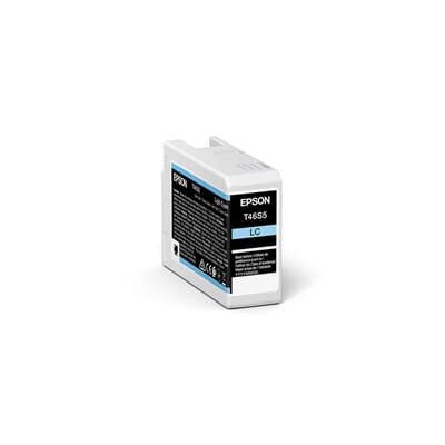 8715946680866 Epson Ink P700 Light Cyan 25ml T46S5_1.jpg