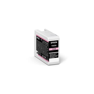 8715946680873 Epson Ink P700 Vivid Light Magenta 25ml T46S6_1.jpg