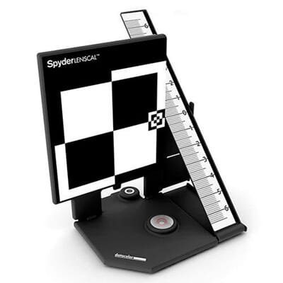 875720001022 datacolor spyder lenscal1_1.Jpeg