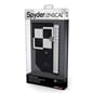 875720001022_Rel datacolor spyder lenscal2.Jpeg