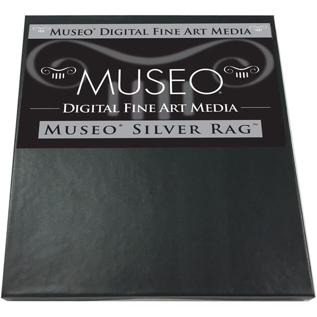 031619099192 Museo_Silver_Rag_Paper_01.jpg