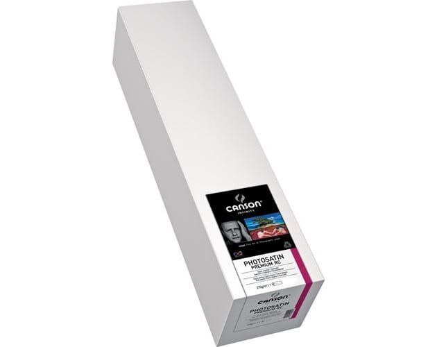 3148950016676 Canson Photosatin 270g 17.jpg