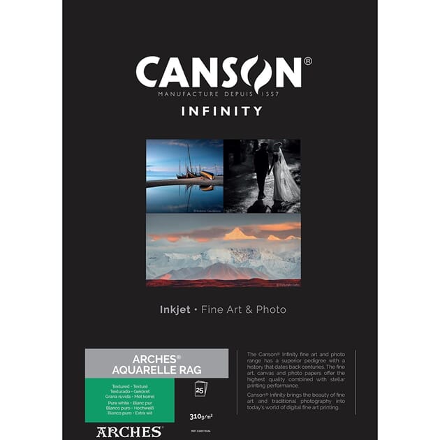 3148950029089 Canson Arches® Aquarelle Rag_1.jpeg