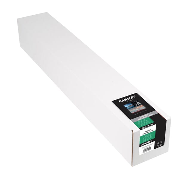 3148950029263 Canson Arches® Aquarelle Rag rull.jpeg