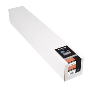 Canson Arches® BFK Rives (Pure White) 24" x 15.25m