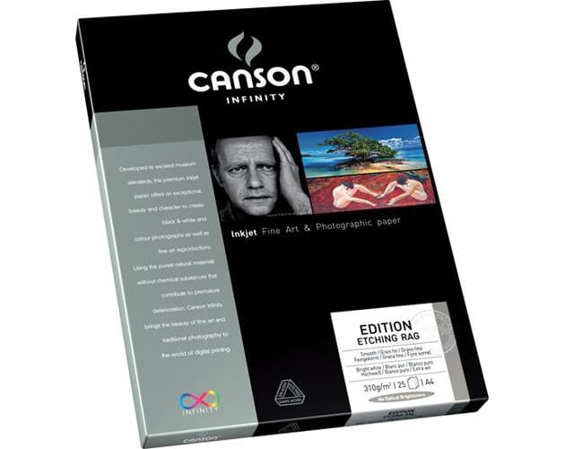 3148952110068 Canson Edition Etching RAG A4_1.jpg