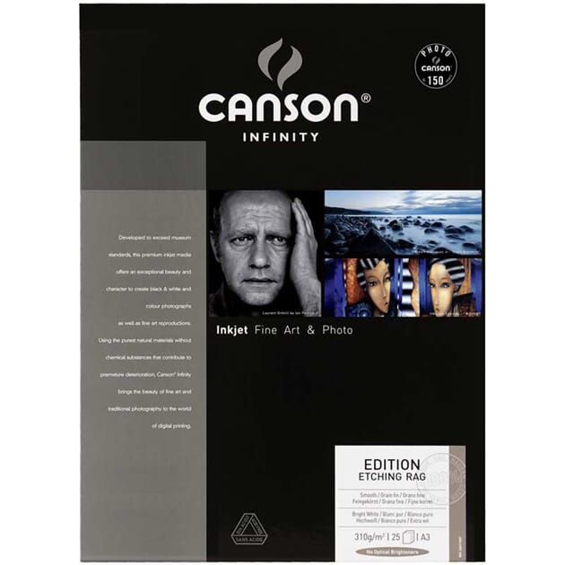 3148952110082 Canson_Edition_Etching_Rag_A3_01.jpg