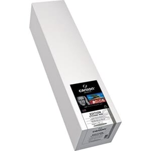 Canson Edition Etching RAG 310g 24" x15,24 meter