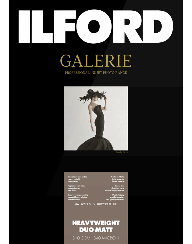 4027501194966 800q-01_ILFORD-GP-HW-MATT.png