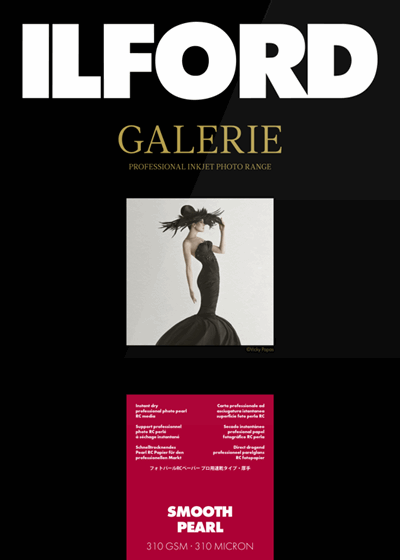 4027501195239 800q-01_ILF-GP-PEARL-310.png