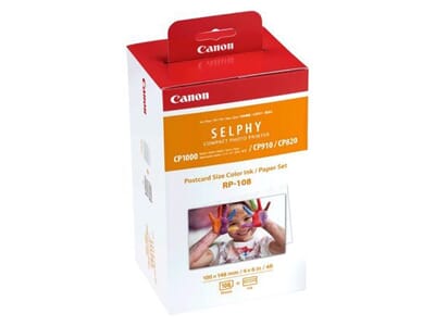 4960999980034 Canon_RP-108_01.jpg