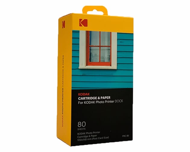 8809243715052 Kodak Cartridge 80stk 10x15cm.jpg