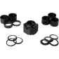 6429810609359_Rel 02_128558.png