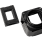6429810609359_Rel 07_128558.png