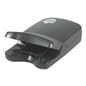 reflecta-crystalscan-7200-film-scanner (1).jpg