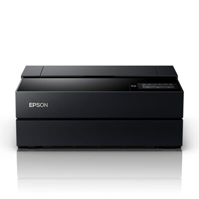 2020000515 Epson SureColor SC-P9001_1.jpeg