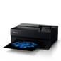 2020000515_Rel Epson SureColor SC-P9002.jpeg