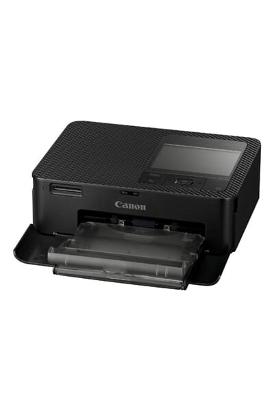 4549292194692 SELPHY CP1500 BK.jpg