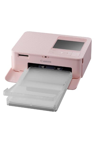 4549292194838 SELPHY CP1500 PK.jpg