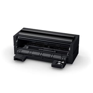 Epson SC-P900 Roll Holder Unit