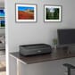 Pixma Pro 200s13.jpg
