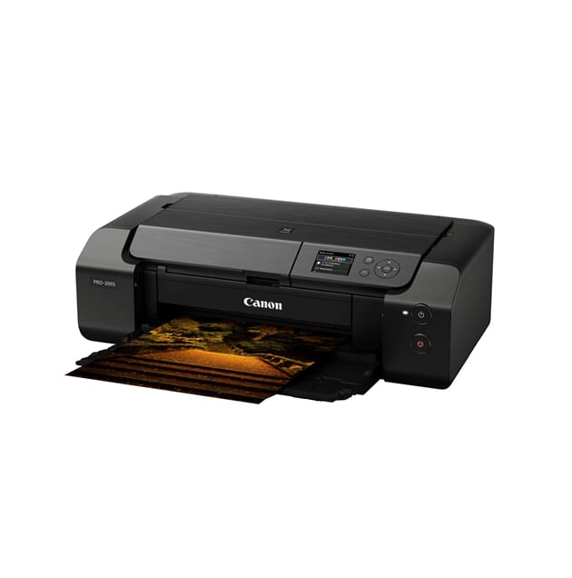Pixma Pro 200s14.jpg