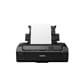 Pixma Pro 200s16.jpg