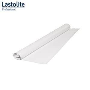 Lastolite Vinylslep 2,15x1,80 (8868)