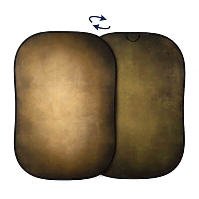 5055135930390 Lastolite Collapsible Background 1.jpg