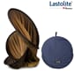 5055135930390_Rel Lastolite Collapsible Background 3.jpg