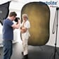 5055135930390_Rel Lastolite Collapsible Background 5.jpg