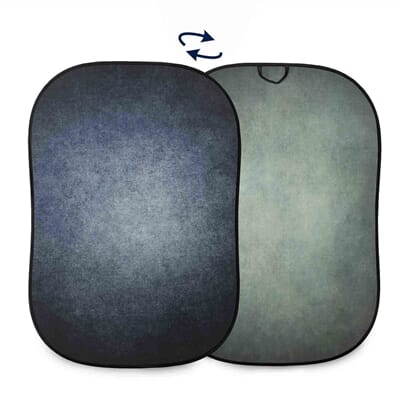 5055135931076 lalb5720-001_1.jpg