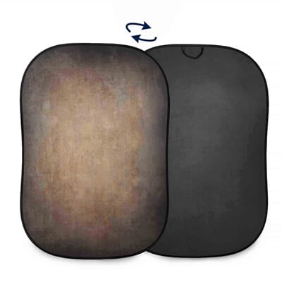 5055135931083 Lastolite Fotobakgrunn 1,5 x 2,1m Walnut 1.jpg