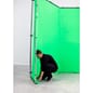 5055135931281_Rel MANFROTTO Background Cover Chroma Key 4301CG 4x2.9m Green2.jpg