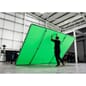 5055135931281_Rel MANFROTTO Background Cover Chroma Key 4301CG 4x2.9m Green3.jpg