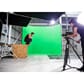 5055135931281_Rel MANFROTTO Background Cover Chroma Key 4301CG 4x2.9m Green4.jpg