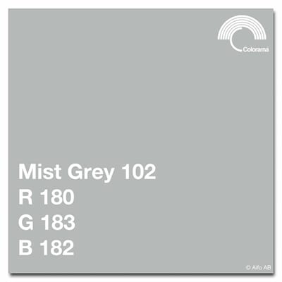 5055135931335 Mist Gray 1_1.jpg